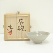 楽天市場】益子 焼（抹茶茶碗｜茶道具・湯呑・急須）：コーヒー・お茶