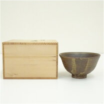 楽天市場】抹茶茶碗 伊羅保の通販