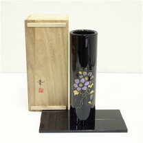 楽天市場】花器 御所車（インテリア・寝具・収納）の通販