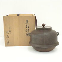 楽天市場】高橋敬典の通販