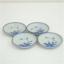 楽天市場】古伊万里 骨董（皿・プレート｜食器）：食器・カトラリー 