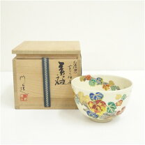 楽天市場】通次阿山の通販