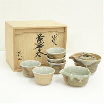 楽天市場】茶道具 煎茶道具（キッチン用品・食器・調理器具）の通販