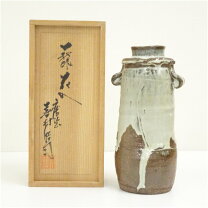 楽天市場】茶道具 中古 花入の通販