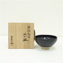 楽天市場】13（地域ブランド（陶磁器）常滑焼）（抹茶茶碗｜茶道具