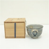 楽天市場】抹茶茶碗 与し三（茶道具・湯呑・急須｜コーヒー・お茶用品 