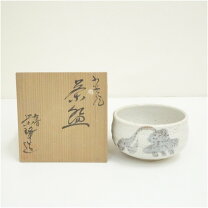 楽天市場】抹茶茶碗 武蔵野の通販