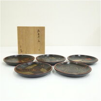 楽天市場】リサイクルショップ（お盆・トレー｜配膳用品・キッチン 