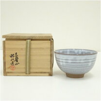 楽天市場】赤膚焼 大塩正人（茶道具・湯呑・急須｜コーヒー・お茶用品 