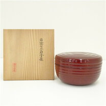 楽天市場】じきろう 茶道具の通販