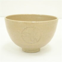 楽天市場】赤膚焼 茶碗の通販