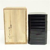 楽天市場】茶道具 茶平一斎の通販