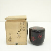 楽天市場】利休梅（キッチン用品・食器・調理器具）の通販
