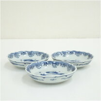 楽天市場】骨董 皿（食器｜食器・カトラリー・グラス）：キッチン用品 