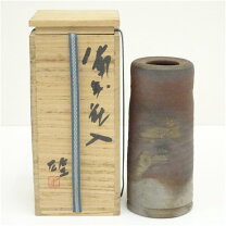 楽天市場】備前焼 藤原の通販