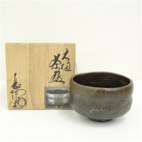 楽天市場】大樋焼（抹茶茶碗｜茶道具・湯呑・急須）：コーヒー・お茶 