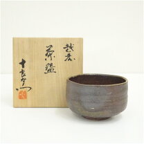 楽天市場】越前焼（抹茶茶碗｜茶道具・湯呑・急須）：コーヒー・お茶 