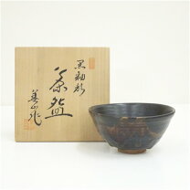 楽天市場】寺田美山の通販