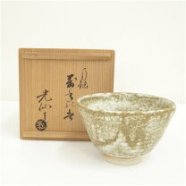 楽天市場】光仙の通販