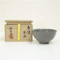 楽天市場】唐津焼 茶碗の通販