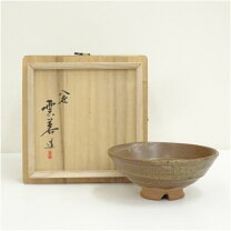 楽天市場】布志名焼の通販