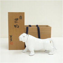 楽天市場】骨董 置物の通販