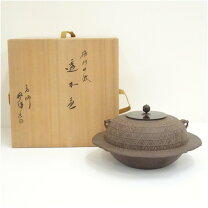 楽天市場】透木釜 桜川の通販