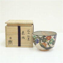 楽天市場】八木海峰（茶道具・湯呑・急須｜コーヒー・お茶用品 