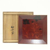 楽天市場】四方盆の通販