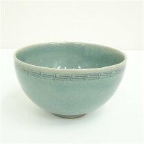 楽天市場】高麗青磁 茶碗の通販