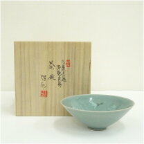 楽天市場】龍 茶碗（茶道具・湯呑・急須｜コーヒー・お茶用品 