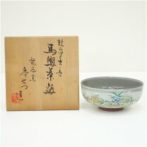楽天市場】茶碗 乾山の通販