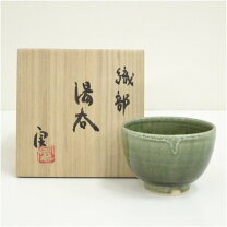 楽天市場】坂田泥華の通販