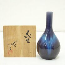 楽天市場】人間国宝 徳田八十吉の通販