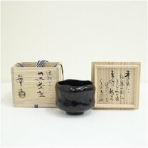 楽天市場】黒楽 昭楽の通販