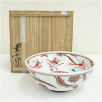 楽天市場】永楽善五郎 茶碗（キッチン用品・食器・調理器具）の通販