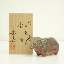 楽天市場】干支香合の通販