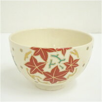 楽天市場】茶碗 昌山（キッチン用品・食器・調理器具）の通販