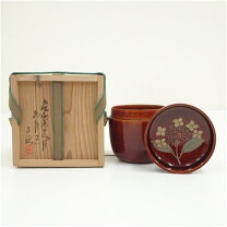 楽天市場】茶道具 中古 中棗の通販