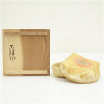 楽天市場】鳥 香合（キッチン用品・食器・調理器具）の通販