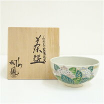 楽天市場】京焼 手塚桐鳳の通販