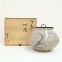 楽天市場】武村利左衛門の通販