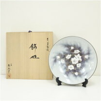 楽天市場】骨董品 皿（置物｜インテリア小物・置物）：インテリア 