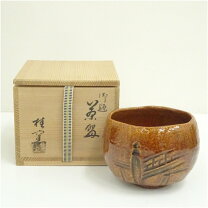 楽天市場】桂窯（抹茶茶碗｜茶道具・湯呑・急須）：コーヒー・お茶用品 