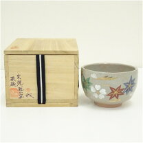 楽天市場】尾形乾山（抹茶茶碗｜茶道具・湯呑・急須）：コーヒー・お茶 