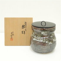 楽天市場】煎茶道具 水注の通販