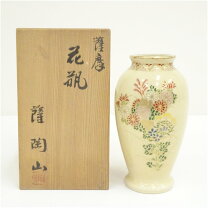 楽天市場】茶道 花瓶の通販