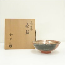 楽天市場】茶碗 和楽の通販