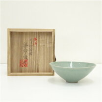 楽天市場】高麗青磁 茶碗の通販