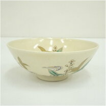 楽天市場】抹茶碗 平茶碗の通販